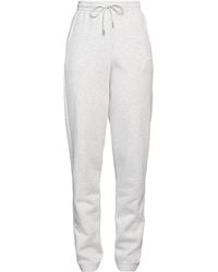Coperni - Pants Cotton, Polyester - Lyst