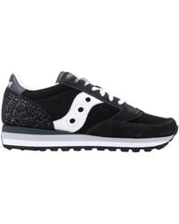 Saucony - Sneakers - Lyst