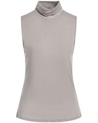 Purotatto - Top - Lyst