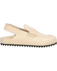 Officine Creative - Mules & Clogs Leather - Lyst