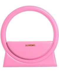 Jacquemus - Handbag - Lyst