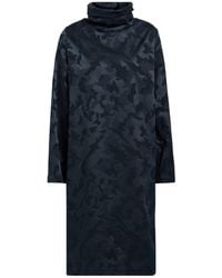 Rrd - Mini Dress - Lyst