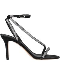 Isabel Marant - Sandals - Lyst