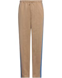 Moncler - Trouser - Lyst