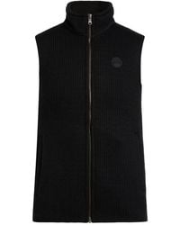 Colmar - Rebecas - Lyst