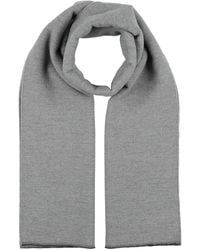 Givenchy - Scarf Wool, Cashmere - Lyst
