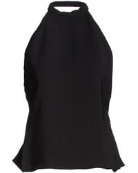Department 5 - Top - Lyst