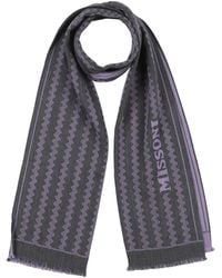 Missoni - Bufanda - Lyst
