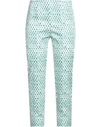 Peserico - Hose - Lyst