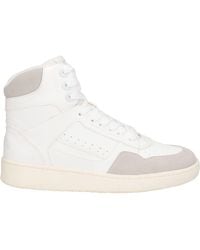 Jijil - Sneakers - Lyst