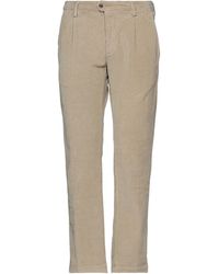 Modfitters - Pants - Lyst