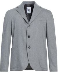 PT Torino - Blazer - Lyst