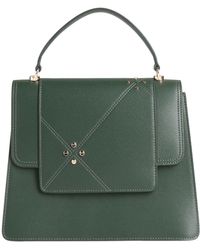 Borbonese - Handbag - Lyst