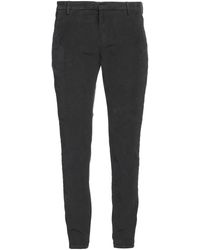 Dondup - Trouser - Lyst