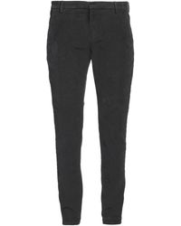 Dondup - Trouser - Lyst