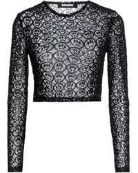 Barrow - Top - Lyst
