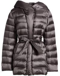 Add - Puffer - Lyst