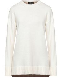 Clips - Jumper - Lyst