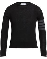 Thom Browne - Pullover - Lyst