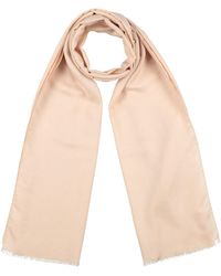 Givenchy - Bufanda - Lyst