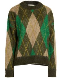 Maliparmi - Pullover - Lyst