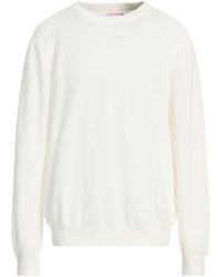 Sun 68 - Pullover - Lyst