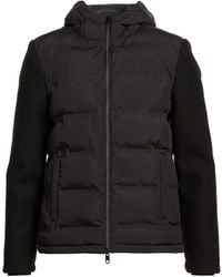Siviglia - Puffer - Lyst