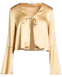Max & Moi - Chemise - Lyst