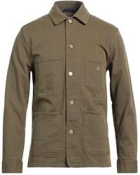 Paul Smith - Shirt - Lyst