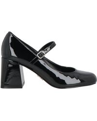 Steve Madden - Pumps - Lyst