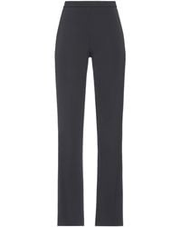 Pinko - Trouser - Lyst