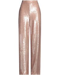 Ted Baker - Trouser - Lyst