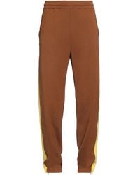 dunhill - Trouser - Lyst