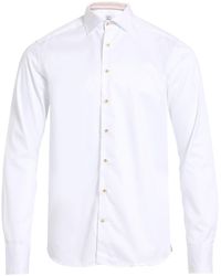 Stenströms - Camicia - Lyst