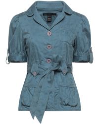 Marc By Marc Jacobs Tops for Women - Up to 67% off at Lyst.com