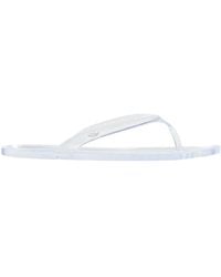 Ancient Greek Sandals - Thong Sandal Synthetic Material - Lyst
