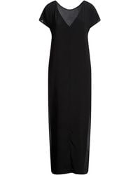 Carla G - Maxi Dress - Lyst