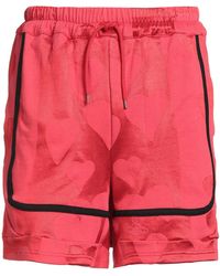 Vivienne Westwood - Shorts & Bermuda Shorts - Lyst