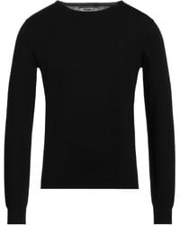 Fred Mello - Sweater - Lyst