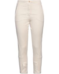 Aspesi - Jeans - Lyst