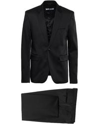 Just Cavalli - Suit - Lyst