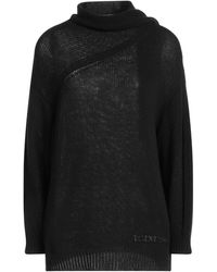 Valentino Garavani - Rollkragenpullover - Lyst
