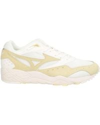 Mizuno - Trainers - Lyst