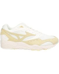 Mizuno - Sneakers - Lyst