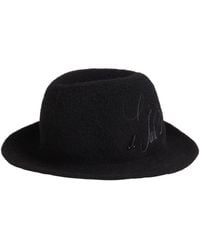 Junya Watanabe - Hat - Lyst