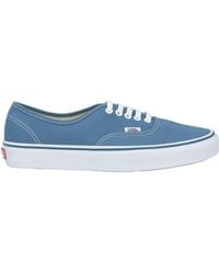 Vans - Trainers - Lyst