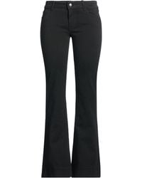 Compagnia Italiana - Trouser - Lyst