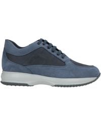Hogan - Trainers - Lyst