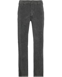 40weft - Trouser - Lyst