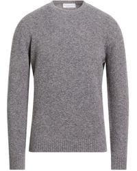 FILIPPO DE LAURENTIIS - Sweaters - Lyst